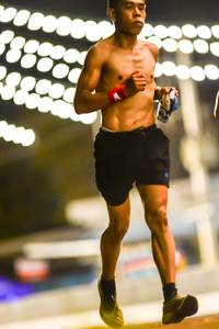 BIB: 
                            <button type="button" onclick="openModal(15717477)" class="btn btn-primary btn-sm float-right btn-popup" data-toggle="modal" data-target=".modal-high-quality">
                        <i class="fas fa-shopping-cart"></i> Add to Cart
                    </button>
                                            <button type="button" onclick="isThisMe(15717477, true)" class="btn btn-success btn-sm float-right btn-popup btn-isme hidden" data-toggle="tooltip" data-placement="bottom" title="นี่คือรูปของคุณใช่ไหม คลิกที่นี่เพื่อเอาเข้าอัลบั้ม">
                        <i class="fas fa-plus"></i> Add to album
                    </button>
                    <button type="button" onclick="isThisMe(15717477, false)" class="btn btn-warning btn-sm float-right btn-popup btn-isnotme hidden">
                        <i class="fas fa-ban"></i> Remove from album
                    </button>