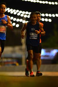 BIB: 023, 40250
                            <button type="button" onclick="openModal(15614847)" class="btn btn-primary btn-sm float-right btn-popup" data-toggle="modal" data-target=".modal-high-quality">
                        <i class="fas fa-shopping-cart"></i> Add to Cart
                    </button>
                                            <button type="button" onclick="isThisMe(15614847, true)" class="btn btn-success btn-sm float-right btn-popup btn-isme hidden" data-toggle="tooltip" data-placement="bottom" title="นี่คือรูปของคุณใช่ไหม คลิกที่นี่เพื่อเอาเข้าอัลบั้ม">
                        <i class="fas fa-plus"></i> Add to album
                    </button>
                    <button type="button" onclick="isThisMe(15614847, false)" class="btn btn-warning btn-sm float-right btn-popup btn-isnotme hidden">
                        <i class="fas fa-ban"></i> Remove from album
                    </button>