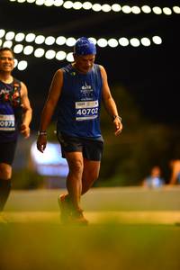 BIB: 25081
                            <button type="button" onclick="openModal(13786061)" class="btn btn-primary btn-sm float-right btn-popup" data-toggle="modal" data-target=".modal-high-quality">
                        <i class="fas fa-shopping-cart"></i> Add to Cart
                    </button>
                                            <button type="button" onclick="isThisMe(13786061, true)" class="btn btn-success btn-sm float-right btn-popup btn-isme hidden" data-toggle="tooltip" data-placement="bottom" title="นี่คือรูปของคุณใช่ไหม คลิกที่นี่เพื่อเอาเข้าอัลบั้ม">
                        <i class="fas fa-plus"></i> Add to album
                    </button>
                    <button type="button" onclick="isThisMe(13786061, false)" class="btn btn-warning btn-sm float-right btn-popup btn-isnotme hidden">
                        <i class="fas fa-ban"></i> Remove from album
                    </button>