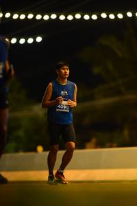 BIB: 21496
                            <button type="button" onclick="openModal(13781503)" class="btn btn-primary btn-sm float-right btn-popup" data-toggle="modal" data-target=".modal-high-quality">
                        <i class="fas fa-shopping-cart"></i> Add to Cart
                    </button>
                                            <button type="button" onclick="isThisMe(13781503, true)" class="btn btn-success btn-sm float-right btn-popup btn-isme hidden" data-toggle="tooltip" data-placement="bottom" title="นี่คือรูปของคุณใช่ไหม คลิกที่นี่เพื่อเอาเข้าอัลบั้ม">
                        <i class="fas fa-plus"></i> Add to album
                    </button>
                    <button type="button" onclick="isThisMe(13781503, false)" class="btn btn-warning btn-sm float-right btn-popup btn-isnotme hidden">
                        <i class="fas fa-ban"></i> Remove from album
                    </button>