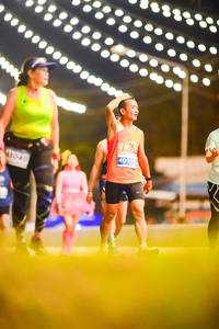 BIB: 
                            <button type="button" onclick="openModal(15710268)" class="btn btn-primary btn-sm float-right btn-popup" data-toggle="modal" data-target=".modal-high-quality">
                        <i class="fas fa-shopping-cart"></i> Add to Cart
                    </button>
                                            <button type="button" onclick="isThisMe(15710268, true)" class="btn btn-success btn-sm float-right btn-popup btn-isme hidden" data-toggle="tooltip" data-placement="bottom" title="นี่คือรูปของคุณใช่ไหม คลิกที่นี่เพื่อเอาเข้าอัลบั้ม">
                        <i class="fas fa-plus"></i> Add to album
                    </button>
                    <button type="button" onclick="isThisMe(15710268, false)" class="btn btn-warning btn-sm float-right btn-popup btn-isnotme hidden">
                        <i class="fas fa-ban"></i> Remove from album
                    </button>