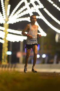 BIB: 0928
                            <button type="button" onclick="openModal(15465583)" class="btn btn-primary btn-sm float-right btn-popup" data-toggle="modal" data-target=".modal-high-quality">
                        <i class="fas fa-shopping-cart"></i> Add to Cart
                    </button>
                                            <button type="button" onclick="isThisMe(15465583, true)" class="btn btn-success btn-sm float-right btn-popup btn-isme hidden" data-toggle="tooltip" data-placement="bottom" title="นี่คือรูปของคุณใช่ไหม คลิกที่นี่เพื่อเอาเข้าอัลบั้ม">
                        <i class="fas fa-plus"></i> Add to album
                    </button>
                    <button type="button" onclick="isThisMe(15465583, false)" class="btn btn-warning btn-sm float-right btn-popup btn-isnotme hidden">
                        <i class="fas fa-ban"></i> Remove from album
                    </button>