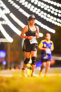 BIB: 26222
                            <button type="button" onclick="openModal(15712638)" class="btn btn-primary btn-sm float-right btn-popup" data-toggle="modal" data-target=".modal-high-quality">
                        <i class="fas fa-shopping-cart"></i> Add to Cart
                    </button>
                                            <button type="button" onclick="isThisMe(15712638, true)" class="btn btn-success btn-sm float-right btn-popup btn-isme hidden" data-toggle="tooltip" data-placement="bottom" title="นี่คือรูปของคุณใช่ไหม คลิกที่นี่เพื่อเอาเข้าอัลบั้ม">
                        <i class="fas fa-plus"></i> Add to album
                    </button>
                    <button type="button" onclick="isThisMe(15712638, false)" class="btn btn-warning btn-sm float-right btn-popup btn-isnotme hidden">
                        <i class="fas fa-ban"></i> Remove from album
                    </button>