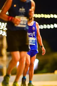 BIB: 45465
                            <button type="button" onclick="openModal(15711876)" class="btn btn-primary btn-sm float-right btn-popup" data-toggle="modal" data-target=".modal-high-quality">
                        <i class="fas fa-shopping-cart"></i> Add to Cart
                    </button>
                                            <button type="button" onclick="isThisMe(15711876, true)" class="btn btn-success btn-sm float-right btn-popup btn-isme hidden" data-toggle="tooltip" data-placement="bottom" title="นี่คือรูปของคุณใช่ไหม คลิกที่นี่เพื่อเอาเข้าอัลบั้ม">
                        <i class="fas fa-plus"></i> Add to album
                    </button>
                    <button type="button" onclick="isThisMe(15711876, false)" class="btn btn-warning btn-sm float-right btn-popup btn-isnotme hidden">
                        <i class="fas fa-ban"></i> Remove from album
                    </button>