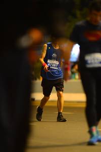 BIB: 429, 26152
                            <button type="button" onclick="openModal(13788698)" class="btn btn-primary btn-sm float-right btn-popup" data-toggle="modal" data-target=".modal-high-quality">
                        <i class="fas fa-shopping-cart"></i> Add to Cart
                    </button>
                                            <button type="button" onclick="isThisMe(13788698, true)" class="btn btn-success btn-sm float-right btn-popup btn-isme hidden" data-toggle="tooltip" data-placement="bottom" title="นี่คือรูปของคุณใช่ไหม คลิกที่นี่เพื่อเอาเข้าอัลบั้ม">
                        <i class="fas fa-plus"></i> Add to album
                    </button>
                    <button type="button" onclick="isThisMe(13788698, false)" class="btn btn-warning btn-sm float-right btn-popup btn-isnotme hidden">
                        <i class="fas fa-ban"></i> Remove from album
                    </button>