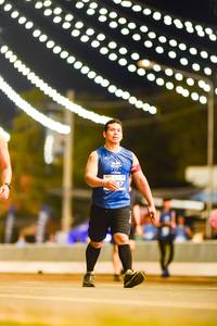 BIB: 21803, 21989
                            <button type="button" onclick="openModal(15717440)" class="btn btn-primary btn-sm float-right btn-popup" data-toggle="modal" data-target=".modal-high-quality">
                        <i class="fas fa-shopping-cart"></i> Add to Cart
                    </button>
                                            <button type="button" onclick="isThisMe(15717440, true)" class="btn btn-success btn-sm float-right btn-popup btn-isme hidden" data-toggle="tooltip" data-placement="bottom" title="นี่คือรูปของคุณใช่ไหม คลิกที่นี่เพื่อเอาเข้าอัลบั้ม">
                        <i class="fas fa-plus"></i> Add to album
                    </button>
                    <button type="button" onclick="isThisMe(15717440, false)" class="btn btn-warning btn-sm float-right btn-popup btn-isnotme hidden">
                        <i class="fas fa-ban"></i> Remove from album
                    </button>