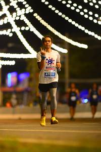 BIB: 20718, 2046
                            <button type="button" onclick="openModal(13794211)" class="btn btn-primary btn-sm float-right btn-popup" data-toggle="modal" data-target=".modal-high-quality">
                        <i class="fas fa-shopping-cart"></i> Add to Cart
                    </button>
                                            <button type="button" onclick="isThisMe(13794211, true)" class="btn btn-success btn-sm float-right btn-popup btn-isme hidden" data-toggle="tooltip" data-placement="bottom" title="นี่คือรูปของคุณใช่ไหม คลิกที่นี่เพื่อเอาเข้าอัลบั้ม">
                        <i class="fas fa-plus"></i> Add to album
                    </button>
                    <button type="button" onclick="isThisMe(13794211, false)" class="btn btn-warning btn-sm float-right btn-popup btn-isnotme hidden">
                        <i class="fas fa-ban"></i> Remove from album
                    </button>