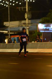 BIB: 2169
                            <button type="button" onclick="openModal(13791286)" class="btn btn-primary btn-sm float-right btn-popup" data-toggle="modal" data-target=".modal-high-quality">
                        <i class="fas fa-shopping-cart"></i> Add to Cart
                    </button>
                                            <button type="button" onclick="isThisMe(13791286, true)" class="btn btn-success btn-sm float-right btn-popup btn-isme hidden" data-toggle="tooltip" data-placement="bottom" title="นี่คือรูปของคุณใช่ไหม คลิกที่นี่เพื่อเอาเข้าอัลบั้ม">
                        <i class="fas fa-plus"></i> Add to album
                    </button>
                    <button type="button" onclick="isThisMe(13791286, false)" class="btn btn-warning btn-sm float-right btn-popup btn-isnotme hidden">
                        <i class="fas fa-ban"></i> Remove from album
                    </button>