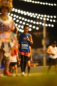 BIB: 27631
                            <button type="button" onclick="openModal(13786909)" class="btn btn-primary btn-sm float-right btn-popup" data-toggle="modal" data-target=".modal-high-quality">
                        <i class="fas fa-shopping-cart"></i> Add to Cart
                    </button>
                                            <button type="button" onclick="isThisMe(13786909, true)" class="btn btn-success btn-sm float-right btn-popup btn-isme hidden" data-toggle="tooltip" data-placement="bottom" title="นี่คือรูปของคุณใช่ไหม คลิกที่นี่เพื่อเอาเข้าอัลบั้ม">
                        <i class="fas fa-plus"></i> Add to album
                    </button>
                    <button type="button" onclick="isThisMe(13786909, false)" class="btn btn-warning btn-sm float-right btn-popup btn-isnotme hidden">
                        <i class="fas fa-ban"></i> Remove from album
                    </button>