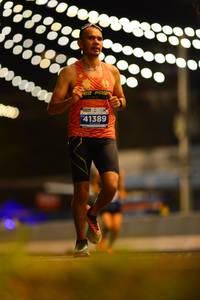 BIB: 41389
                            <button type="button" onclick="openModal(15613647)" class="btn btn-primary btn-sm float-right btn-popup" data-toggle="modal" data-target=".modal-high-quality">
                        <i class="fas fa-shopping-cart"></i> Add to Cart
                    </button>
                                            <button type="button" onclick="isThisMe(15613647, true)" class="btn btn-success btn-sm float-right btn-popup btn-isme hidden" data-toggle="tooltip" data-placement="bottom" title="นี่คือรูปของคุณใช่ไหม คลิกที่นี่เพื่อเอาเข้าอัลบั้ม">
                        <i class="fas fa-plus"></i> Add to album
                    </button>
                    <button type="button" onclick="isThisMe(15613647, false)" class="btn btn-warning btn-sm float-right btn-popup btn-isnotme hidden">
                        <i class="fas fa-ban"></i> Remove from album
                    </button>