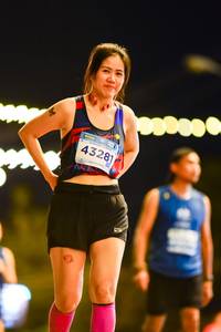 BIB: 26004, 26686
                            <button type="button" onclick="openModal(15712306)" class="btn btn-primary btn-sm float-right btn-popup" data-toggle="modal" data-target=".modal-high-quality">
                        <i class="fas fa-shopping-cart"></i> Add to Cart
                    </button>
                                            <button type="button" onclick="isThisMe(15712306, true)" class="btn btn-success btn-sm float-right btn-popup btn-isme hidden" data-toggle="tooltip" data-placement="bottom" title="นี่คือรูปของคุณใช่ไหม คลิกที่นี่เพื่อเอาเข้าอัลบั้ม">
                        <i class="fas fa-plus"></i> Add to album
                    </button>
                    <button type="button" onclick="isThisMe(15712306, false)" class="btn btn-warning btn-sm float-right btn-popup btn-isnotme hidden">
                        <i class="fas fa-ban"></i> Remove from album
                    </button>