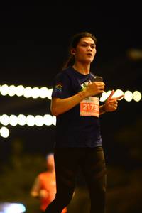 BIB: 2173
                            <button type="button" onclick="openModal(15618091)" class="btn btn-primary btn-sm float-right btn-popup" data-toggle="modal" data-target=".modal-high-quality">
                        <i class="fas fa-shopping-cart"></i> Add to Cart
                    </button>
                                            <button type="button" onclick="isThisMe(15618091, true)" class="btn btn-success btn-sm float-right btn-popup btn-isme hidden" data-toggle="tooltip" data-placement="bottom" title="นี่คือรูปของคุณใช่ไหม คลิกที่นี่เพื่อเอาเข้าอัลบั้ม">
                        <i class="fas fa-plus"></i> Add to album
                    </button>
                    <button type="button" onclick="isThisMe(15618091, false)" class="btn btn-warning btn-sm float-right btn-popup btn-isnotme hidden">
                        <i class="fas fa-ban"></i> Remove from album
                    </button>