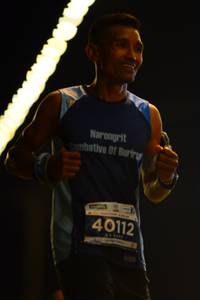 BIB: 41351
                            <button type="button" onclick="openModal(13779899)" class="btn btn-primary btn-sm float-right btn-popup" data-toggle="modal" data-target=".modal-high-quality">
                        <i class="fas fa-shopping-cart"></i> Add to Cart
                    </button>
                                            <button type="button" onclick="isThisMe(13779899, true)" class="btn btn-success btn-sm float-right btn-popup btn-isme hidden" data-toggle="tooltip" data-placement="bottom" title="นี่คือรูปของคุณใช่ไหม คลิกที่นี่เพื่อเอาเข้าอัลบั้ม">
                        <i class="fas fa-plus"></i> Add to album
                    </button>
                    <button type="button" onclick="isThisMe(13779899, false)" class="btn btn-warning btn-sm float-right btn-popup btn-isnotme hidden">
                        <i class="fas fa-ban"></i> Remove from album
                    </button>