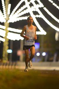 BIB: 40928
                            <button type="button" onclick="openModal(15465512)" class="btn btn-primary btn-sm float-right btn-popup" data-toggle="modal" data-target=".modal-high-quality">
                        <i class="fas fa-shopping-cart"></i> Add to Cart
                    </button>
                                            <button type="button" onclick="isThisMe(15465512, true)" class="btn btn-success btn-sm float-right btn-popup btn-isme hidden" data-toggle="tooltip" data-placement="bottom" title="นี่คือรูปของคุณใช่ไหม คลิกที่นี่เพื่อเอาเข้าอัลบั้ม">
                        <i class="fas fa-plus"></i> Add to album
                    </button>
                    <button type="button" onclick="isThisMe(15465512, false)" class="btn btn-warning btn-sm float-right btn-popup btn-isnotme hidden">
                        <i class="fas fa-ban"></i> Remove from album
                    </button>