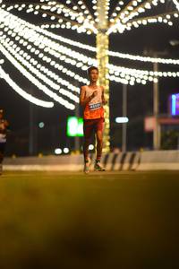 BIB: 4505
                            <button type="button" onclick="openModal(15463504)" class="btn btn-primary btn-sm float-right btn-popup" data-toggle="modal" data-target=".modal-high-quality">
                        <i class="fas fa-shopping-cart"></i> Add to Cart
                    </button>
                                            <button type="button" onclick="isThisMe(15463504, true)" class="btn btn-success btn-sm float-right btn-popup btn-isme hidden" data-toggle="tooltip" data-placement="bottom" title="นี่คือรูปของคุณใช่ไหม คลิกที่นี่เพื่อเอาเข้าอัลบั้ม">
                        <i class="fas fa-plus"></i> Add to album
                    </button>
                    <button type="button" onclick="isThisMe(15463504, false)" class="btn btn-warning btn-sm float-right btn-popup btn-isnotme hidden">
                        <i class="fas fa-ban"></i> Remove from album
                    </button>