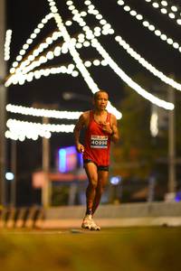 BIB: 40998
                            <button type="button" onclick="openModal(15470157)" class="btn btn-primary btn-sm float-right btn-popup" data-toggle="modal" data-target=".modal-high-quality">
                        <i class="fas fa-shopping-cart"></i> Add to Cart
                    </button>
                                            <button type="button" onclick="isThisMe(15470157, true)" class="btn btn-success btn-sm float-right btn-popup btn-isme hidden" data-toggle="tooltip" data-placement="bottom" title="นี่คือรูปของคุณใช่ไหม คลิกที่นี่เพื่อเอาเข้าอัลบั้ม">
                        <i class="fas fa-plus"></i> Add to album
                    </button>
                    <button type="button" onclick="isThisMe(15470157, false)" class="btn btn-warning btn-sm float-right btn-popup btn-isnotme hidden">
                        <i class="fas fa-ban"></i> Remove from album
                    </button>