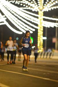 BIB: 2543
                            <button type="button" onclick="openModal(13791902)" class="btn btn-primary btn-sm float-right btn-popup" data-toggle="modal" data-target=".modal-high-quality">
                        <i class="fas fa-shopping-cart"></i> Add to Cart
                    </button>
                                            <button type="button" onclick="isThisMe(13791902, true)" class="btn btn-success btn-sm float-right btn-popup btn-isme hidden" data-toggle="tooltip" data-placement="bottom" title="นี่คือรูปของคุณใช่ไหม คลิกที่นี่เพื่อเอาเข้าอัลบั้ม">
                        <i class="fas fa-plus"></i> Add to album
                    </button>
                    <button type="button" onclick="isThisMe(13791902, false)" class="btn btn-warning btn-sm float-right btn-popup btn-isnotme hidden">
                        <i class="fas fa-ban"></i> Remove from album
                    </button>