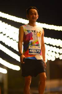 BIB: 
                            <button type="button" onclick="openModal(13778210)" class="btn btn-primary btn-sm float-right btn-popup" data-toggle="modal" data-target=".modal-high-quality">
                        <i class="fas fa-shopping-cart"></i> Add to Cart
                    </button>
                                            <button type="button" onclick="isThisMe(13778210, true)" class="btn btn-success btn-sm float-right btn-popup btn-isme hidden" data-toggle="tooltip" data-placement="bottom" title="นี่คือรูปของคุณใช่ไหม คลิกที่นี่เพื่อเอาเข้าอัลบั้ม">
                        <i class="fas fa-plus"></i> Add to album
                    </button>
                    <button type="button" onclick="isThisMe(13778210, false)" class="btn btn-warning btn-sm float-right btn-popup btn-isnotme hidden">
                        <i class="fas fa-ban"></i> Remove from album
                    </button>