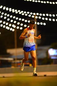 BIB: 22062
                            <button type="button" onclick="openModal(15613481)" class="btn btn-primary btn-sm float-right btn-popup" data-toggle="modal" data-target=".modal-high-quality">
                        <i class="fas fa-shopping-cart"></i> Add to Cart
                    </button>
                                            <button type="button" onclick="isThisMe(15613481, true)" class="btn btn-success btn-sm float-right btn-popup btn-isme hidden" data-toggle="tooltip" data-placement="bottom" title="นี่คือรูปของคุณใช่ไหม คลิกที่นี่เพื่อเอาเข้าอัลบั้ม">
                        <i class="fas fa-plus"></i> Add to album
                    </button>
                    <button type="button" onclick="isThisMe(15613481, false)" class="btn btn-warning btn-sm float-right btn-popup btn-isnotme hidden">
                        <i class="fas fa-ban"></i> Remove from album
                    </button>