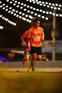 BIB: 26390
                            <button type="button" onclick="openModal(15613698)" class="btn btn-primary btn-sm float-right btn-popup" data-toggle="modal" data-target=".modal-high-quality">
                        <i class="fas fa-shopping-cart"></i> Add to Cart
                    </button>
                                            <button type="button" onclick="isThisMe(15613698, true)" class="btn btn-success btn-sm float-right btn-popup btn-isme hidden" data-toggle="tooltip" data-placement="bottom" title="นี่คือรูปของคุณใช่ไหม คลิกที่นี่เพื่อเอาเข้าอัลบั้ม">
                        <i class="fas fa-plus"></i> Add to album
                    </button>
                    <button type="button" onclick="isThisMe(15613698, false)" class="btn btn-warning btn-sm float-right btn-popup btn-isnotme hidden">
                        <i class="fas fa-ban"></i> Remove from album
                    </button>