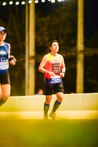 BIB: 21770
                            <button type="button" onclick="openModal(15712798)" class="btn btn-primary btn-sm float-right btn-popup" data-toggle="modal" data-target=".modal-high-quality">
                        <i class="fas fa-shopping-cart"></i> Add to Cart
                    </button>
                                            <button type="button" onclick="isThisMe(15712798, true)" class="btn btn-success btn-sm float-right btn-popup btn-isme hidden" data-toggle="tooltip" data-placement="bottom" title="นี่คือรูปของคุณใช่ไหม คลิกที่นี่เพื่อเอาเข้าอัลบั้ม">
                        <i class="fas fa-plus"></i> Add to album
                    </button>
                    <button type="button" onclick="isThisMe(15712798, false)" class="btn btn-warning btn-sm float-right btn-popup btn-isnotme hidden">
                        <i class="fas fa-ban"></i> Remove from album
                    </button>