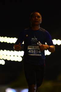 BIB: 46940
                            <button type="button" onclick="openModal(13779942)" class="btn btn-primary btn-sm float-right btn-popup" data-toggle="modal" data-target=".modal-high-quality">
                        <i class="fas fa-shopping-cart"></i> Add to Cart
                    </button>
                                            <button type="button" onclick="isThisMe(13779942, true)" class="btn btn-success btn-sm float-right btn-popup btn-isme hidden" data-toggle="tooltip" data-placement="bottom" title="นี่คือรูปของคุณใช่ไหม คลิกที่นี่เพื่อเอาเข้าอัลบั้ม">
                        <i class="fas fa-plus"></i> Add to album
                    </button>
                    <button type="button" onclick="isThisMe(13779942, false)" class="btn btn-warning btn-sm float-right btn-popup btn-isnotme hidden">
                        <i class="fas fa-ban"></i> Remove from album
                    </button>