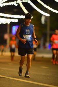 BIB: 27357
                            <button type="button" onclick="openModal(13788751)" class="btn btn-primary btn-sm float-right btn-popup" data-toggle="modal" data-target=".modal-high-quality">
                        <i class="fas fa-shopping-cart"></i> Add to Cart
                    </button>
                                            <button type="button" onclick="isThisMe(13788751, true)" class="btn btn-success btn-sm float-right btn-popup btn-isme hidden" data-toggle="tooltip" data-placement="bottom" title="นี่คือรูปของคุณใช่ไหม คลิกที่นี่เพื่อเอาเข้าอัลบั้ม">
                        <i class="fas fa-plus"></i> Add to album
                    </button>
                    <button type="button" onclick="isThisMe(13788751, false)" class="btn btn-warning btn-sm float-right btn-popup btn-isnotme hidden">
                        <i class="fas fa-ban"></i> Remove from album
                    </button>