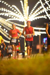 BIB: 40751
                            <button type="button" onclick="openModal(13778423)" class="btn btn-primary btn-sm float-right btn-popup" data-toggle="modal" data-target=".modal-high-quality">
                        <i class="fas fa-shopping-cart"></i> Add to Cart
                    </button>
                                            <button type="button" onclick="isThisMe(13778423, true)" class="btn btn-success btn-sm float-right btn-popup btn-isme hidden" data-toggle="tooltip" data-placement="bottom" title="นี่คือรูปของคุณใช่ไหม คลิกที่นี่เพื่อเอาเข้าอัลบั้ม">
                        <i class="fas fa-plus"></i> Add to album
                    </button>
                    <button type="button" onclick="isThisMe(13778423, false)" class="btn btn-warning btn-sm float-right btn-popup btn-isnotme hidden">
                        <i class="fas fa-ban"></i> Remove from album
                    </button>