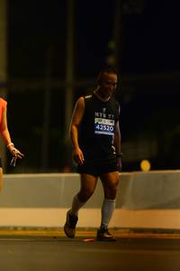 BIB: 21111
                            <button type="button" onclick="openModal(13793781)" class="btn btn-primary btn-sm float-right btn-popup" data-toggle="modal" data-target=".modal-high-quality">
                        <i class="fas fa-shopping-cart"></i> Add to Cart
                    </button>
                                            <button type="button" onclick="isThisMe(13793781, true)" class="btn btn-success btn-sm float-right btn-popup btn-isme hidden" data-toggle="tooltip" data-placement="bottom" title="นี่คือรูปของคุณใช่ไหม คลิกที่นี่เพื่อเอาเข้าอัลบั้ม">
                        <i class="fas fa-plus"></i> Add to album
                    </button>
                    <button type="button" onclick="isThisMe(13793781, false)" class="btn btn-warning btn-sm float-right btn-popup btn-isnotme hidden">
                        <i class="fas fa-ban"></i> Remove from album
                    </button>