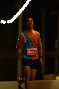 BIB: 26089
                            <button type="button" onclick="openModal(15613605)" class="btn btn-primary btn-sm float-right btn-popup" data-toggle="modal" data-target=".modal-high-quality">
                        <i class="fas fa-shopping-cart"></i> Add to Cart
                    </button>
                                            <button type="button" onclick="isThisMe(15613605, true)" class="btn btn-success btn-sm float-right btn-popup btn-isme hidden" data-toggle="tooltip" data-placement="bottom" title="นี่คือรูปของคุณใช่ไหม คลิกที่นี่เพื่อเอาเข้าอัลบั้ม">
                        <i class="fas fa-plus"></i> Add to album
                    </button>
                    <button type="button" onclick="isThisMe(15613605, false)" class="btn btn-warning btn-sm float-right btn-popup btn-isnotme hidden">
                        <i class="fas fa-ban"></i> Remove from album
                    </button>