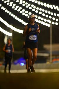 BIB: 46815
                            <button type="button" onclick="openModal(13786173)" class="btn btn-primary btn-sm float-right btn-popup" data-toggle="modal" data-target=".modal-high-quality">
                        <i class="fas fa-shopping-cart"></i> Add to Cart
                    </button>
                                            <button type="button" onclick="isThisMe(13786173, true)" class="btn btn-success btn-sm float-right btn-popup btn-isme hidden" data-toggle="tooltip" data-placement="bottom" title="นี่คือรูปของคุณใช่ไหม คลิกที่นี่เพื่อเอาเข้าอัลบั้ม">
                        <i class="fas fa-plus"></i> Add to album
                    </button>
                    <button type="button" onclick="isThisMe(13786173, false)" class="btn btn-warning btn-sm float-right btn-popup btn-isnotme hidden">
                        <i class="fas fa-ban"></i> Remove from album
                    </button>