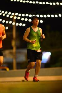 BIB: 
                            <button type="button" onclick="openModal(15616212)" class="btn btn-primary btn-sm float-right btn-popup" data-toggle="modal" data-target=".modal-high-quality">
                        <i class="fas fa-shopping-cart"></i> Add to Cart
                    </button>
                                            <button type="button" onclick="isThisMe(15616212, true)" class="btn btn-success btn-sm float-right btn-popup btn-isme hidden" data-toggle="tooltip" data-placement="bottom" title="นี่คือรูปของคุณใช่ไหม คลิกที่นี่เพื่อเอาเข้าอัลบั้ม">
                        <i class="fas fa-plus"></i> Add to album
                    </button>
                    <button type="button" onclick="isThisMe(15616212, false)" class="btn btn-warning btn-sm float-right btn-popup btn-isnotme hidden">
                        <i class="fas fa-ban"></i> Remove from album
                    </button>