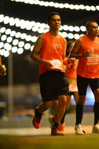 BIB: 20736, 765
                            <button type="button" onclick="openModal(15616421)" class="btn btn-primary btn-sm float-right btn-popup" data-toggle="modal" data-target=".modal-high-quality">
                        <i class="fas fa-shopping-cart"></i> Add to Cart
                    </button>
                                            <button type="button" onclick="isThisMe(15616421, true)" class="btn btn-success btn-sm float-right btn-popup btn-isme hidden" data-toggle="tooltip" data-placement="bottom" title="นี่คือรูปของคุณใช่ไหม คลิกที่นี่เพื่อเอาเข้าอัลบั้ม">
                        <i class="fas fa-plus"></i> Add to album
                    </button>
                    <button type="button" onclick="isThisMe(15616421, false)" class="btn btn-warning btn-sm float-right btn-popup btn-isnotme hidden">
                        <i class="fas fa-ban"></i> Remove from album
                    </button>