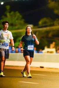 BIB: 22216
                            <button type="button" onclick="openModal(15712962)" class="btn btn-primary btn-sm float-right btn-popup" data-toggle="modal" data-target=".modal-high-quality">
                        <i class="fas fa-shopping-cart"></i> Add to Cart
                    </button>
                                            <button type="button" onclick="isThisMe(15712962, true)" class="btn btn-success btn-sm float-right btn-popup btn-isme hidden" data-toggle="tooltip" data-placement="bottom" title="นี่คือรูปของคุณใช่ไหม คลิกที่นี่เพื่อเอาเข้าอัลบั้ม">
                        <i class="fas fa-plus"></i> Add to album
                    </button>
                    <button type="button" onclick="isThisMe(15712962, false)" class="btn btn-warning btn-sm float-right btn-popup btn-isnotme hidden">
                        <i class="fas fa-ban"></i> Remove from album
                    </button>