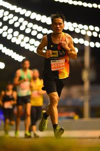 BIB: 20704
                            <button type="button" onclick="openModal(15613918)" class="btn btn-primary btn-sm float-right btn-popup" data-toggle="modal" data-target=".modal-high-quality">
                        <i class="fas fa-shopping-cart"></i> Add to Cart
                    </button>
                                            <button type="button" onclick="isThisMe(15613918, true)" class="btn btn-success btn-sm float-right btn-popup btn-isme hidden" data-toggle="tooltip" data-placement="bottom" title="นี่คือรูปของคุณใช่ไหม คลิกที่นี่เพื่อเอาเข้าอัลบั้ม">
                        <i class="fas fa-plus"></i> Add to album
                    </button>
                    <button type="button" onclick="isThisMe(15613918, false)" class="btn btn-warning btn-sm float-right btn-popup btn-isnotme hidden">
                        <i class="fas fa-ban"></i> Remove from album
                    </button>