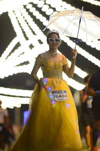 BIB: 21354, 2097
                            <button type="button" onclick="openModal(13787077)" class="btn btn-primary btn-sm float-right btn-popup" data-toggle="modal" data-target=".modal-high-quality">
                        <i class="fas fa-shopping-cart"></i> Add to Cart
                    </button>
                                            <button type="button" onclick="isThisMe(13787077, true)" class="btn btn-success btn-sm float-right btn-popup btn-isme hidden" data-toggle="tooltip" data-placement="bottom" title="นี่คือรูปของคุณใช่ไหม คลิกที่นี่เพื่อเอาเข้าอัลบั้ม">
                        <i class="fas fa-plus"></i> Add to album
                    </button>
                    <button type="button" onclick="isThisMe(13787077, false)" class="btn btn-warning btn-sm float-right btn-popup btn-isnotme hidden">
                        <i class="fas fa-ban"></i> Remove from album
                    </button>