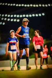 BIB: 9602, 23202, 23103
                            <button type="button" onclick="openModal(15808336)" class="btn btn-primary btn-sm float-right btn-popup" data-toggle="modal" data-target=".modal-high-quality">
                        <i class="fas fa-shopping-cart"></i> Add to Cart
                    </button>
                                            <button type="button" onclick="isThisMe(15808336, true)" class="btn btn-success btn-sm float-right btn-popup btn-isme hidden" data-toggle="tooltip" data-placement="bottom" title="นี่คือรูปของคุณใช่ไหม คลิกที่นี่เพื่อเอาเข้าอัลบั้ม">
                        <i class="fas fa-plus"></i> Add to album
                    </button>
                    <button type="button" onclick="isThisMe(15808336, false)" class="btn btn-warning btn-sm float-right btn-popup btn-isnotme hidden">
                        <i class="fas fa-ban"></i> Remove from album
                    </button>