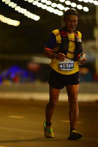 BIB: 24092
                            <button type="button" onclick="openModal(13791889)" class="btn btn-primary btn-sm float-right btn-popup" data-toggle="modal" data-target=".modal-high-quality">
                        <i class="fas fa-shopping-cart"></i> Add to Cart
                    </button>
                                            <button type="button" onclick="isThisMe(13791889, true)" class="btn btn-success btn-sm float-right btn-popup btn-isme hidden" data-toggle="tooltip" data-placement="bottom" title="นี่คือรูปของคุณใช่ไหม คลิกที่นี่เพื่อเอาเข้าอัลบั้ม">
                        <i class="fas fa-plus"></i> Add to album
                    </button>
                    <button type="button" onclick="isThisMe(13791889, false)" class="btn btn-warning btn-sm float-right btn-popup btn-isnotme hidden">
                        <i class="fas fa-ban"></i> Remove from album
                    </button>