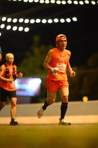 BIB: 27048
                            <button type="button" onclick="openModal(15615236)" class="btn btn-primary btn-sm float-right btn-popup" data-toggle="modal" data-target=".modal-high-quality">
                        <i class="fas fa-shopping-cart"></i> Add to Cart
                    </button>
                                            <button type="button" onclick="isThisMe(15615236, true)" class="btn btn-success btn-sm float-right btn-popup btn-isme hidden" data-toggle="tooltip" data-placement="bottom" title="นี่คือรูปของคุณใช่ไหม คลิกที่นี่เพื่อเอาเข้าอัลบั้ม">
                        <i class="fas fa-plus"></i> Add to album
                    </button>
                    <button type="button" onclick="isThisMe(15615236, false)" class="btn btn-warning btn-sm float-right btn-popup btn-isnotme hidden">
                        <i class="fas fa-ban"></i> Remove from album
                    </button>