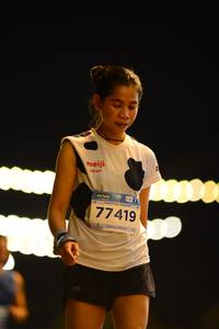 BIB: 41287
                            <button type="button" onclick="openModal(13780253)" class="btn btn-primary btn-sm float-right btn-popup" data-toggle="modal" data-target=".modal-high-quality">
                        <i class="fas fa-shopping-cart"></i> Add to Cart
                    </button>
                                            <button type="button" onclick="isThisMe(13780253, true)" class="btn btn-success btn-sm float-right btn-popup btn-isme hidden" data-toggle="tooltip" data-placement="bottom" title="นี่คือรูปของคุณใช่ไหม คลิกที่นี่เพื่อเอาเข้าอัลบั้ม">
                        <i class="fas fa-plus"></i> Add to album
                    </button>
                    <button type="button" onclick="isThisMe(13780253, false)" class="btn btn-warning btn-sm float-right btn-popup btn-isnotme hidden">
                        <i class="fas fa-ban"></i> Remove from album
                    </button>