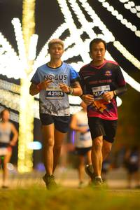 BIB: 2287
                            <button type="button" onclick="openModal(13795627)" class="btn btn-primary btn-sm float-right btn-popup" data-toggle="modal" data-target=".modal-high-quality">
                        <i class="fas fa-shopping-cart"></i> Add to Cart
                    </button>
                                            <button type="button" onclick="isThisMe(13795627, true)" class="btn btn-success btn-sm float-right btn-popup btn-isme hidden" data-toggle="tooltip" data-placement="bottom" title="นี่คือรูปของคุณใช่ไหม คลิกที่นี่เพื่อเอาเข้าอัลบั้ม">
                        <i class="fas fa-plus"></i> Add to album
                    </button>
                    <button type="button" onclick="isThisMe(13795627, false)" class="btn btn-warning btn-sm float-right btn-popup btn-isnotme hidden">
                        <i class="fas fa-ban"></i> Remove from album
                    </button>