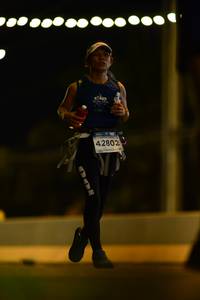 BIB: 21496
                            <button type="button" onclick="openModal(13781481)" class="btn btn-primary btn-sm float-right btn-popup" data-toggle="modal" data-target=".modal-high-quality">
                        <i class="fas fa-shopping-cart"></i> Add to Cart
                    </button>
                                            <button type="button" onclick="isThisMe(13781481, true)" class="btn btn-success btn-sm float-right btn-popup btn-isme hidden" data-toggle="tooltip" data-placement="bottom" title="นี่คือรูปของคุณใช่ไหม คลิกที่นี่เพื่อเอาเข้าอัลบั้ม">
                        <i class="fas fa-plus"></i> Add to album
                    </button>
                    <button type="button" onclick="isThisMe(13781481, false)" class="btn btn-warning btn-sm float-right btn-popup btn-isnotme hidden">
                        <i class="fas fa-ban"></i> Remove from album
                    </button>