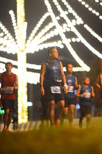 BIB: 000000, 40751
                            <button type="button" onclick="openModal(13778405)" class="btn btn-primary btn-sm float-right btn-popup" data-toggle="modal" data-target=".modal-high-quality">
                        <i class="fas fa-shopping-cart"></i> Add to Cart
                    </button>
                                            <button type="button" onclick="isThisMe(13778405, true)" class="btn btn-success btn-sm float-right btn-popup btn-isme hidden" data-toggle="tooltip" data-placement="bottom" title="นี่คือรูปของคุณใช่ไหม คลิกที่นี่เพื่อเอาเข้าอัลบั้ม">
                        <i class="fas fa-plus"></i> Add to album
                    </button>
                    <button type="button" onclick="isThisMe(13778405, false)" class="btn btn-warning btn-sm float-right btn-popup btn-isnotme hidden">
                        <i class="fas fa-ban"></i> Remove from album
                    </button>