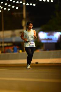 BIB: 40784
                            <button type="button" onclick="openModal(13792515)" class="btn btn-primary btn-sm float-right btn-popup" data-toggle="modal" data-target=".modal-high-quality">
                        <i class="fas fa-shopping-cart"></i> Add to Cart
                    </button>
                                            <button type="button" onclick="isThisMe(13792515, true)" class="btn btn-success btn-sm float-right btn-popup btn-isme hidden" data-toggle="tooltip" data-placement="bottom" title="นี่คือรูปของคุณใช่ไหม คลิกที่นี่เพื่อเอาเข้าอัลบั้ม">
                        <i class="fas fa-plus"></i> Add to album
                    </button>
                    <button type="button" onclick="isThisMe(13792515, false)" class="btn btn-warning btn-sm float-right btn-popup btn-isnotme hidden">
                        <i class="fas fa-ban"></i> Remove from album
                    </button>