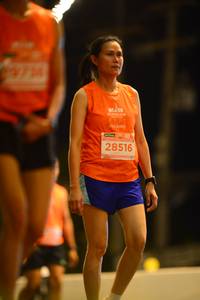 BIB: 021, 28516
                            <button type="button" onclick="openModal(13861039)" class="btn btn-primary btn-sm float-right btn-popup" data-toggle="modal" data-target=".modal-high-quality">
                        <i class="fas fa-shopping-cart"></i> Add to Cart
                    </button>
                                            <button type="button" onclick="isThisMe(13861039, true)" class="btn btn-success btn-sm float-right btn-popup btn-isme hidden" data-toggle="tooltip" data-placement="bottom" title="นี่คือรูปของคุณใช่ไหม คลิกที่นี่เพื่อเอาเข้าอัลบั้ม">
                        <i class="fas fa-plus"></i> Add to album
                    </button>
                    <button type="button" onclick="isThisMe(13861039, false)" class="btn btn-warning btn-sm float-right btn-popup btn-isnotme hidden">
                        <i class="fas fa-ban"></i> Remove from album
                    </button>