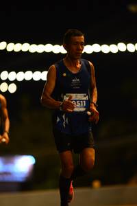 BIB: 9511
                            <button type="button" onclick="openModal(15614923)" class="btn btn-primary btn-sm float-right btn-popup" data-toggle="modal" data-target=".modal-high-quality">
                        <i class="fas fa-shopping-cart"></i> Add to Cart
                    </button>
                                            <button type="button" onclick="isThisMe(15614923, true)" class="btn btn-success btn-sm float-right btn-popup btn-isme hidden" data-toggle="tooltip" data-placement="bottom" title="นี่คือรูปของคุณใช่ไหม คลิกที่นี่เพื่อเอาเข้าอัลบั้ม">
                        <i class="fas fa-plus"></i> Add to album
                    </button>
                    <button type="button" onclick="isThisMe(15614923, false)" class="btn btn-warning btn-sm float-right btn-popup btn-isnotme hidden">
                        <i class="fas fa-ban"></i> Remove from album
                    </button>