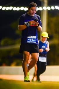 BIB: 2152
                            <button type="button" onclick="openModal(15712248)" class="btn btn-primary btn-sm float-right btn-popup" data-toggle="modal" data-target=".modal-high-quality">
                        <i class="fas fa-shopping-cart"></i> Add to Cart
                    </button>
                                            <button type="button" onclick="isThisMe(15712248, true)" class="btn btn-success btn-sm float-right btn-popup btn-isme hidden" data-toggle="tooltip" data-placement="bottom" title="นี่คือรูปของคุณใช่ไหม คลิกที่นี่เพื่อเอาเข้าอัลบั้ม">
                        <i class="fas fa-plus"></i> Add to album
                    </button>
                    <button type="button" onclick="isThisMe(15712248, false)" class="btn btn-warning btn-sm float-right btn-popup btn-isnotme hidden">
                        <i class="fas fa-ban"></i> Remove from album
                    </button>