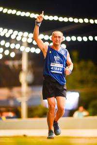 BIB: 2564, 25427
                            <button type="button" onclick="openModal(15717459)" class="btn btn-primary btn-sm float-right btn-popup" data-toggle="modal" data-target=".modal-high-quality">
                        <i class="fas fa-shopping-cart"></i> Add to Cart
                    </button>
                                            <button type="button" onclick="isThisMe(15717459, true)" class="btn btn-success btn-sm float-right btn-popup btn-isme hidden" data-toggle="tooltip" data-placement="bottom" title="นี่คือรูปของคุณใช่ไหม คลิกที่นี่เพื่อเอาเข้าอัลบั้ม">
                        <i class="fas fa-plus"></i> Add to album
                    </button>
                    <button type="button" onclick="isThisMe(15717459, false)" class="btn btn-warning btn-sm float-right btn-popup btn-isnotme hidden">
                        <i class="fas fa-ban"></i> Remove from album
                    </button>