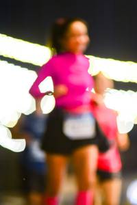 BIB: 25753
                            <button type="button" onclick="openModal(15711853)" class="btn btn-primary btn-sm float-right btn-popup" data-toggle="modal" data-target=".modal-high-quality">
                        <i class="fas fa-shopping-cart"></i> Add to Cart
                    </button>
                                            <button type="button" onclick="isThisMe(15711853, true)" class="btn btn-success btn-sm float-right btn-popup btn-isme hidden" data-toggle="tooltip" data-placement="bottom" title="นี่คือรูปของคุณใช่ไหม คลิกที่นี่เพื่อเอาเข้าอัลบั้ม">
                        <i class="fas fa-plus"></i> Add to album
                    </button>
                    <button type="button" onclick="isThisMe(15711853, false)" class="btn btn-warning btn-sm float-right btn-popup btn-isnotme hidden">
                        <i class="fas fa-ban"></i> Remove from album
                    </button>