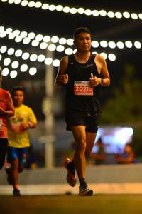 BIB: 20215
                            <button type="button" onclick="openModal(15615379)" class="btn btn-primary btn-sm float-right btn-popup" data-toggle="modal" data-target=".modal-high-quality">
                        <i class="fas fa-shopping-cart"></i> Add to Cart
                    </button>
                                            <button type="button" onclick="isThisMe(15615379, true)" class="btn btn-success btn-sm float-right btn-popup btn-isme hidden" data-toggle="tooltip" data-placement="bottom" title="นี่คือรูปของคุณใช่ไหม คลิกที่นี่เพื่อเอาเข้าอัลบั้ม">
                        <i class="fas fa-plus"></i> Add to album
                    </button>
                    <button type="button" onclick="isThisMe(15615379, false)" class="btn btn-warning btn-sm float-right btn-popup btn-isnotme hidden">
                        <i class="fas fa-ban"></i> Remove from album
                    </button>